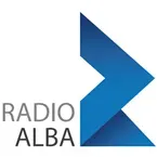 Radio Alba 91.2