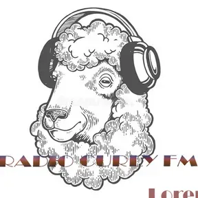 Radio Curly