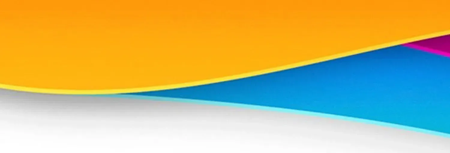 Euforia 98.5 FM