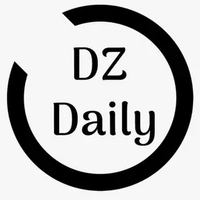 Dzdaily