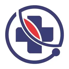 RFH Healthcare Radio