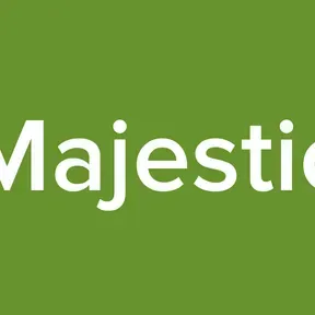 Majestic