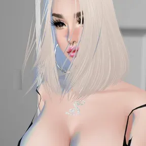 LilahReyDJ