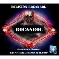Estación Rocanrol en directo