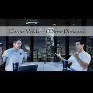 192. Favio Valle