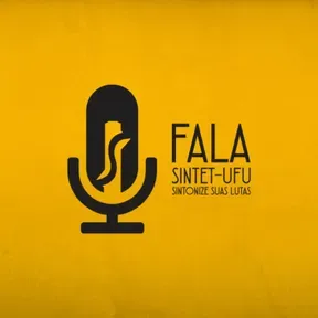 Fala SINTET-UFU