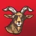 The Goat - WPKE