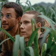Reel Reviews: Jurassic World Rebirth