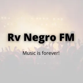 Rv Negro FM