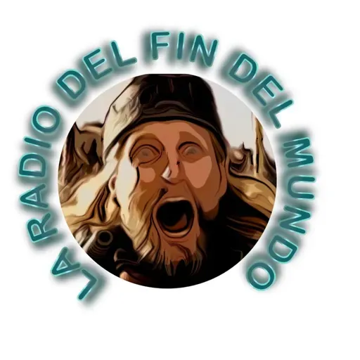 Guerra Santa Duguin: Encierros Mortales @Lrdfdm 22.8.2022