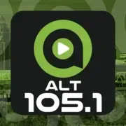 Alt 105.1