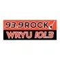 WRYU 101.3 - WRYU
