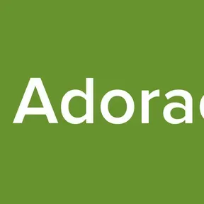 Sonido de Adoracion Radio