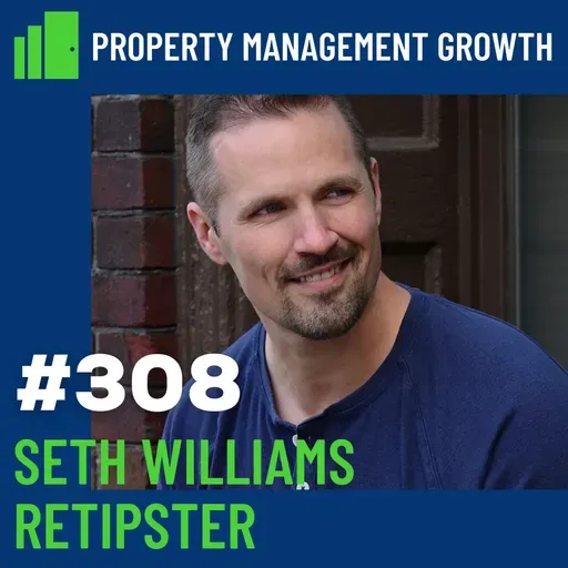 DGS 308: Passive Power Plays: Land, Storage, and Content that Converts