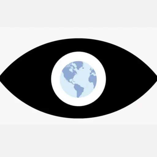 Todo Gira Episodio 72 - Vela