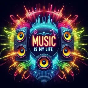 RADIO HITS3