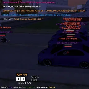 Tik tok