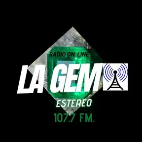 La Gema Stereo