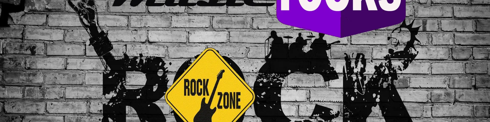 MusicRocks