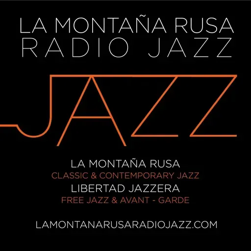 Libertad Jazzera 05.2021. Luís Lopes Lisbon Berlin Quartet. Ricardo Jiménez y Antonio Ramírez. Wadada Leo Smith, H...