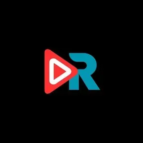 La Discoteca Radio en vivo