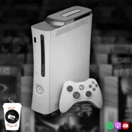 VENTI PODCAST #407: Quidditch Champions, Astro y el fin de Xbox 360