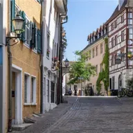 Nationalsozialismus - Die besondere NS-Vergangenheit von Radolfzell