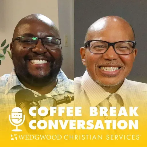 How to Cope with Rejection w/ Arlan Palmer & Katolo Mendamenda