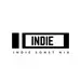 Radio Summernight - 1000 Indie