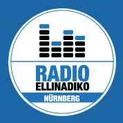 Ellinadiko.eu Live