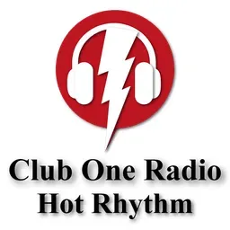 Club One Radio -