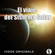 Astrobitácora - 6x14 - El viaje del Sistema Solar alrededor de la Vía Láctea