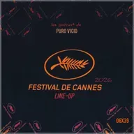 06x39: Cannes 2026, Line Up
