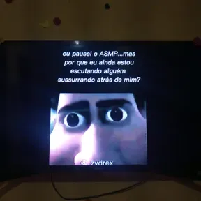 Oradiolokao