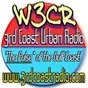 3rd Coast Radio (W3CR)