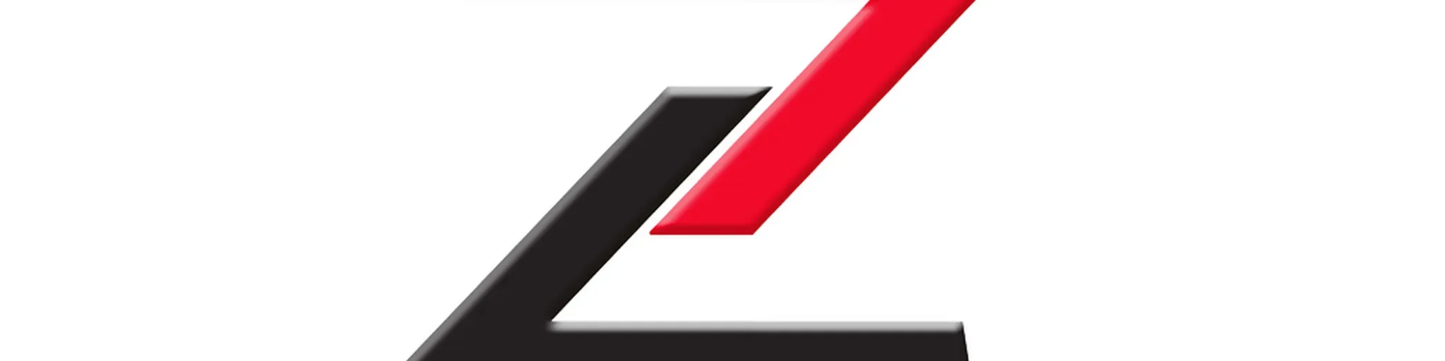 Radio Zeta Viedma