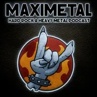 MAXIMETAL 384 - 22 mayo 2026