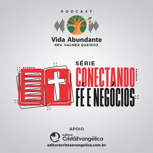 MILAGRES SÃO REAIS?