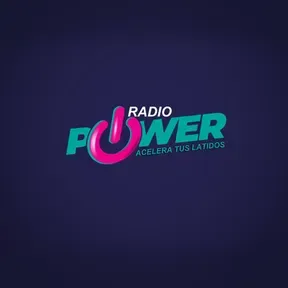 Radio Power sv