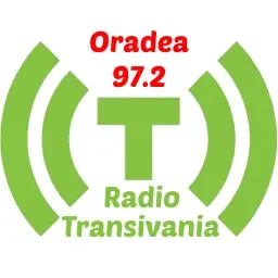 Radio Transilvania - Oradea