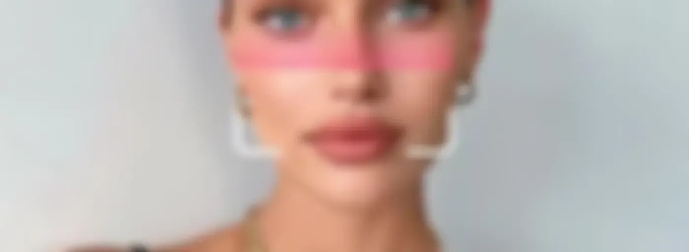 Digital Reflections: Exploring the Pretty Scale and Face Shape Detector in the Era of AI Beauty