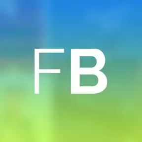 Freshbeat Radio