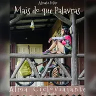 Alma51 Solito Mais do que Palavras