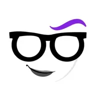 🗞️ Diseño = Comunicación y Floren y Lu, las mujeres cooltas de SaltoLab | 73