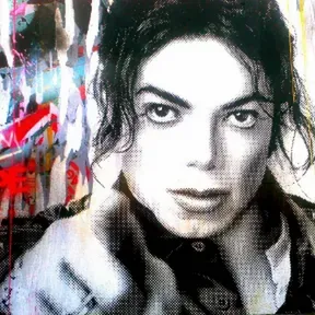 MJ RADIO