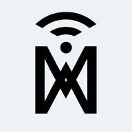 62. Чего у нас нет в 2020 году