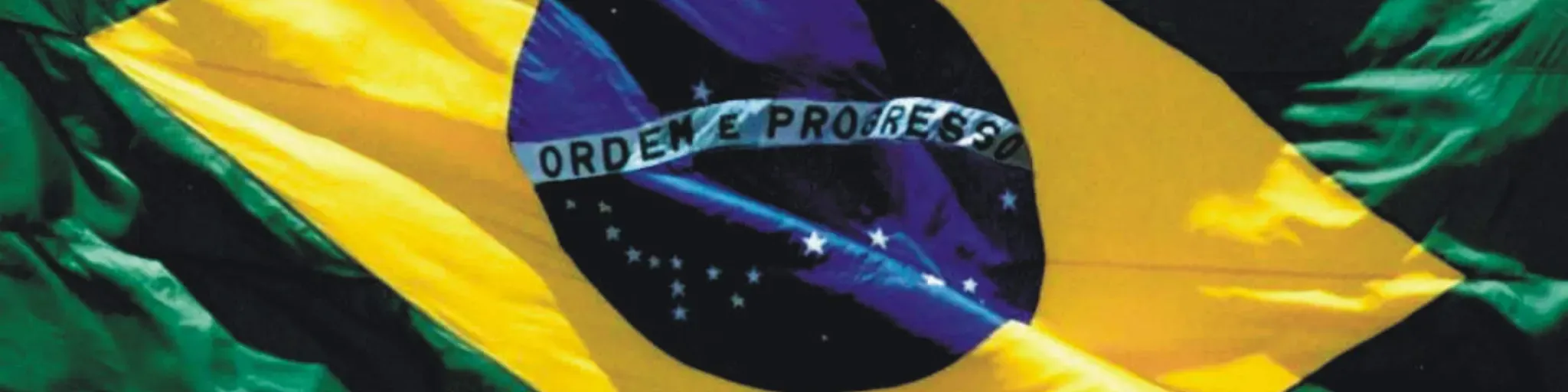 MB RÁDIO BRASIL