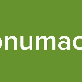 Jonumacjo