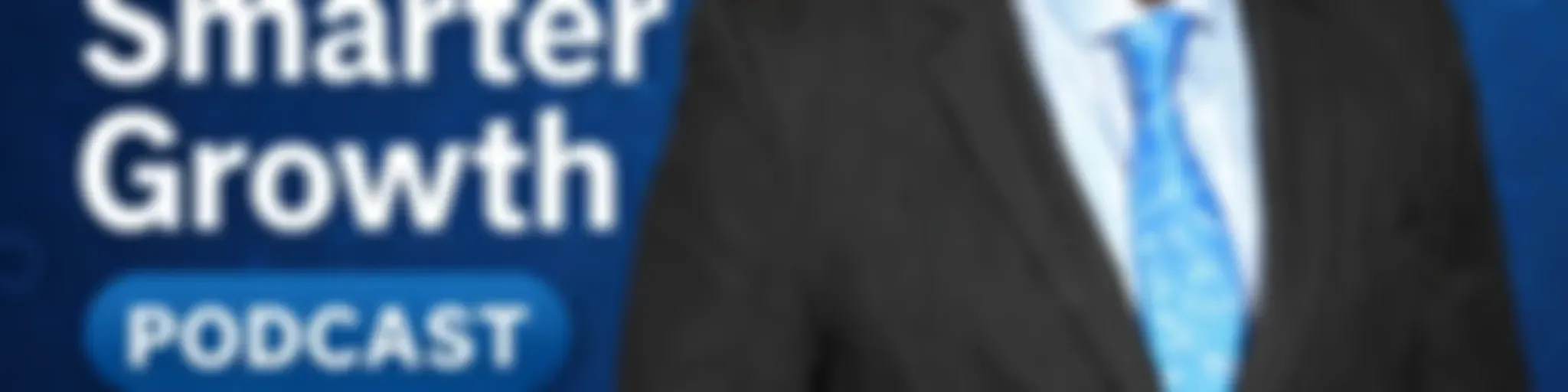 Franchise Fuel: Smarter Growth, with Vern Nicholson