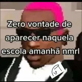 Lucasx7